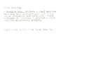 legany_10778