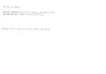legany_10780