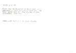 legany_10781