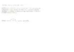 legany_10782