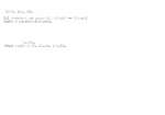 legany_10783
