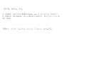 legany_10785