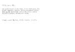 legany_10786