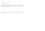 legany_10787
