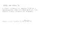 legany_10788