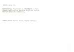 legany_10789