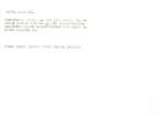 legany_10790