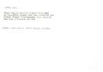 legany_10791