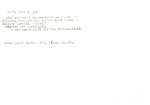 legany_10794