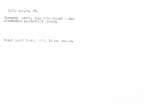 legany_10795