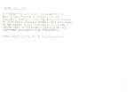 legany_10796