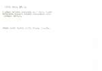 legany_10798