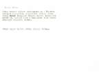 legany_10799
