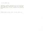 legany_10802