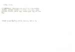 legany_10803
