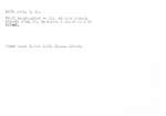 legany_10804