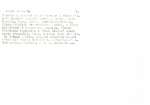 legany_10807