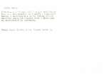 legany_10809