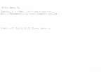 legany_10811