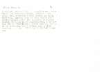 legany_10813