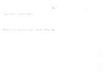 legany_10814