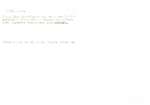 legany_10815