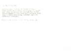 legany_10816
