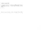 legany_10818