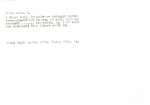 legany_10821