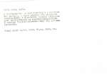 legany_10822