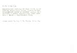 legany_10823