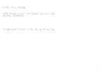 legany_10824