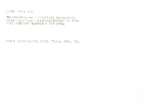 legany_10825