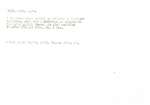 legany_10827