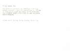 legany_10828