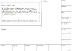 legany_10832