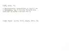 legany_10833