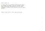 legany_10834