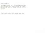 legany_10835