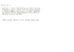 legany_10836