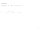 legany_10840