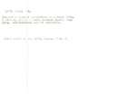 legany_10842
