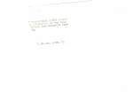 legany_10843