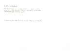 legany_10844