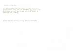 legany_10846