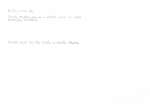 legany_10847