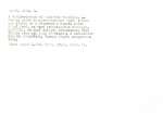 legany_10848