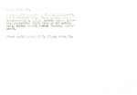 legany_10849
