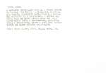 legany_10850