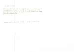 legany_10851